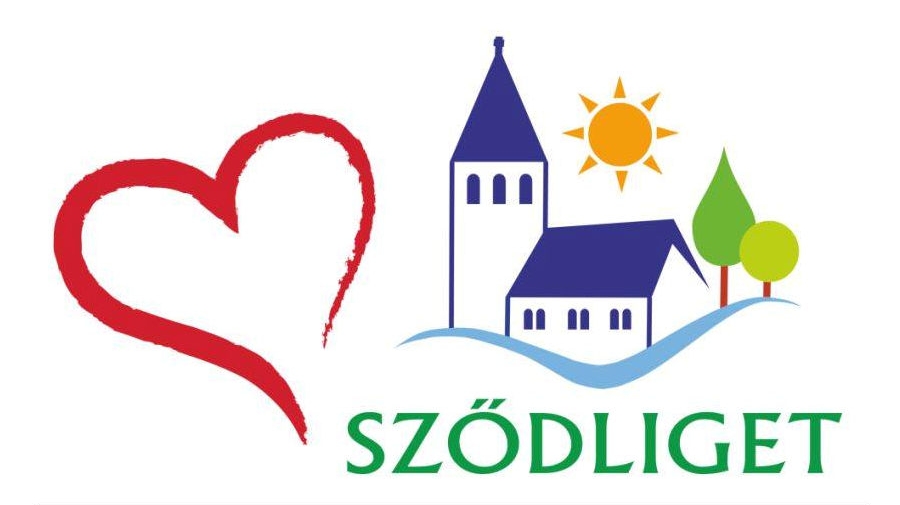 Sződliget Hírei 2023.09.08.